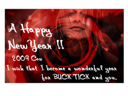 buck-tick_new year.jpg